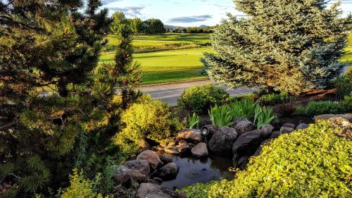 Resort at Eagle Point - photo 67