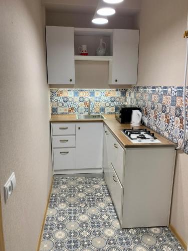 Best Location Renovated Home