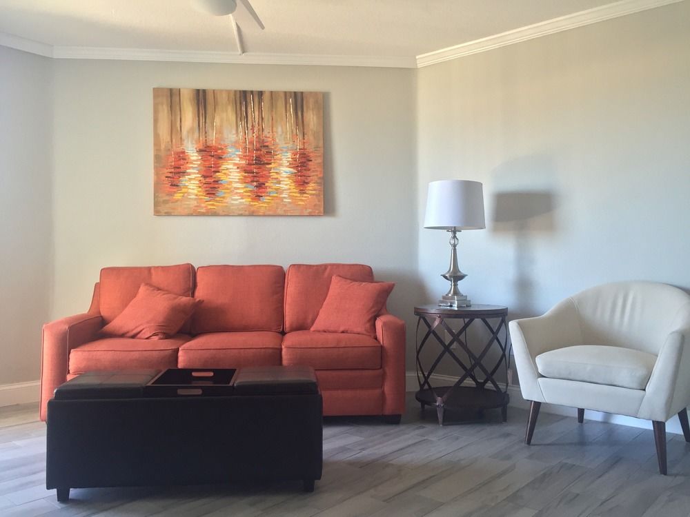 Belleair Beach Club - photo 20