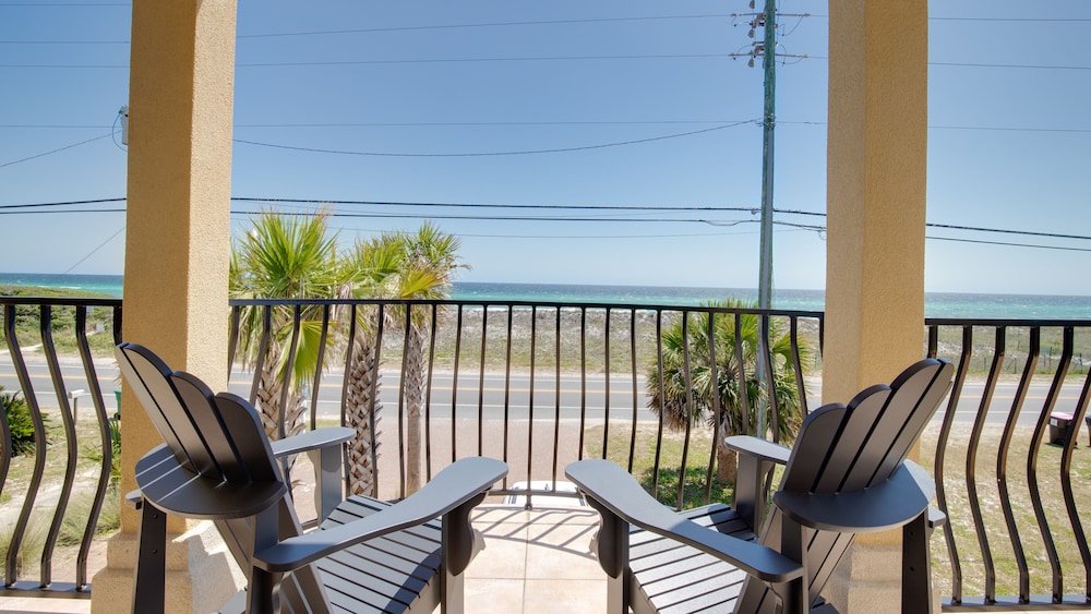 Grand Cayman Motel - photo 34