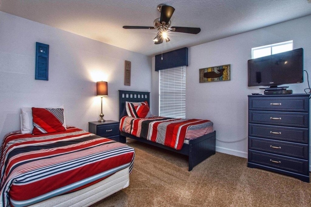 Conservation View Resort Pool Home 3116Pp - photo 8