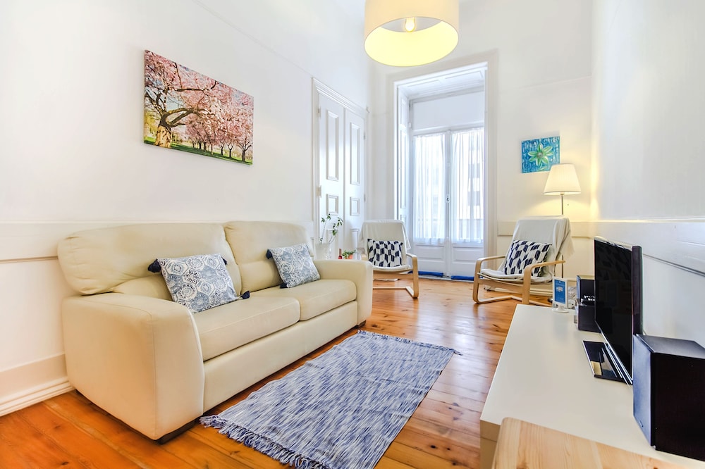 Lisbon Boulevard Central Lisbon — 4-Star Luxury Hotel in Lisbon, Portugal