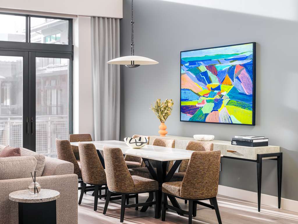 Residences At Grand Hyatt Deer Valley - photo 20