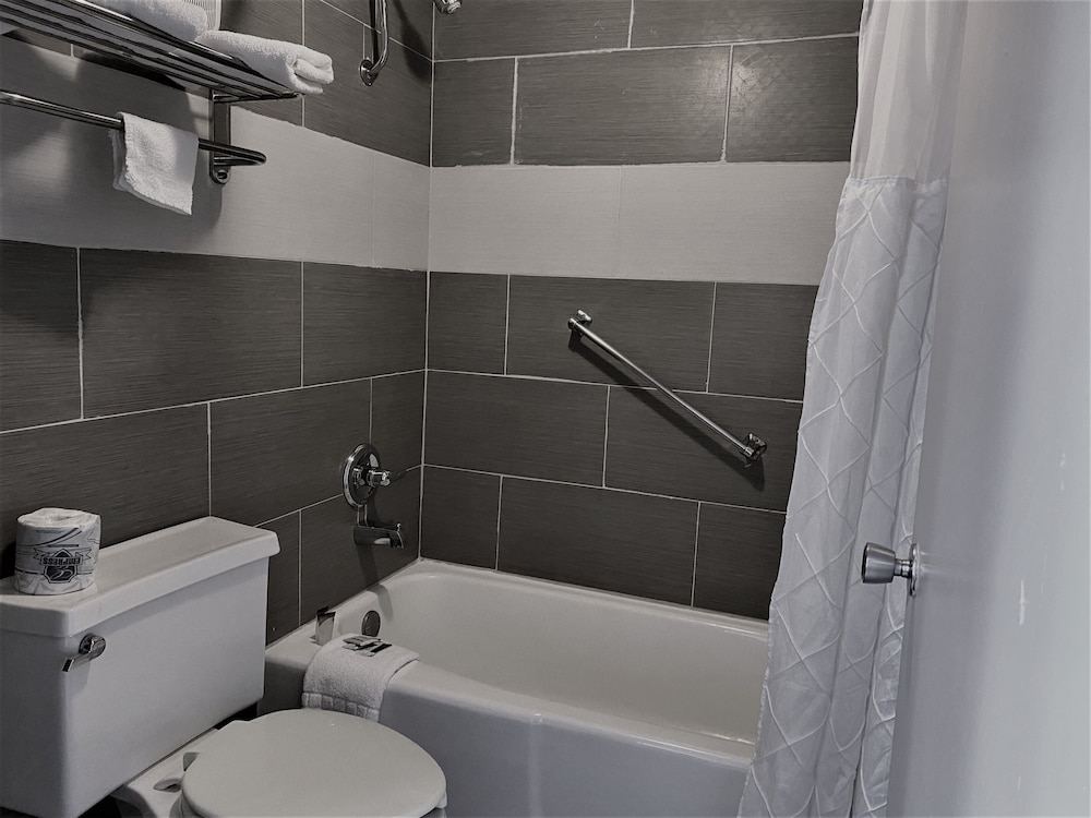 Rogers Inn - photo 9
