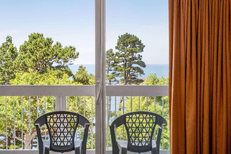 Travelodge by Wyndham Depoe Bay - photo 63