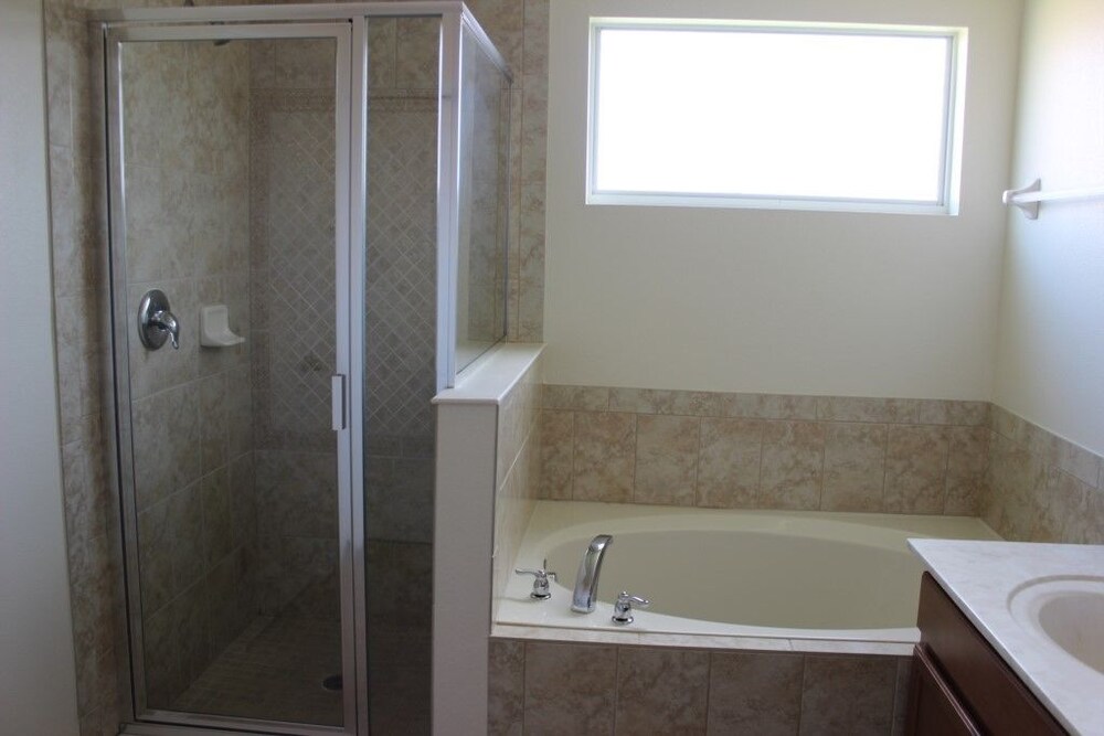 Bella Vida Resort 290 Six Bedroom Villa with Private Pool - photo 30