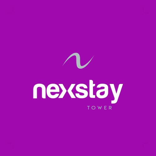 Nexstay Tower