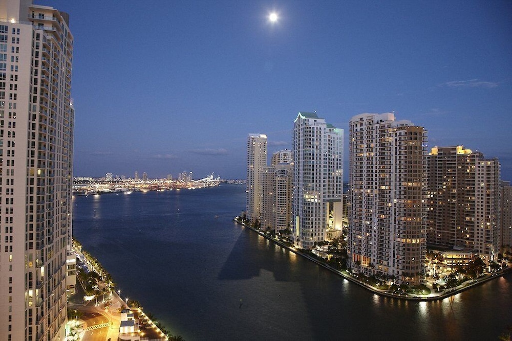 Kimpton Epic Hotel By Ihg - photo 86