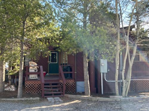 Faithful Street Inn - photo 93