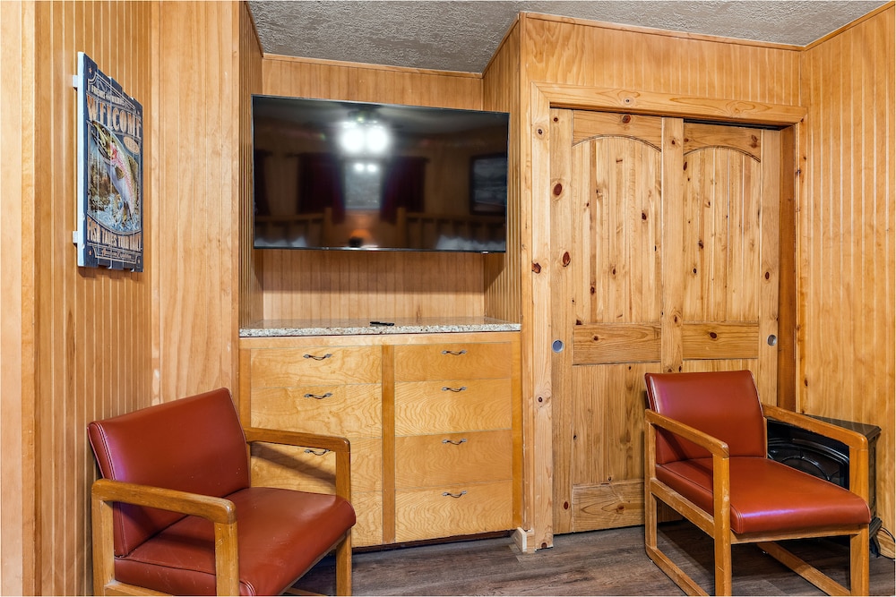 Brundage Bungalows - photo 37