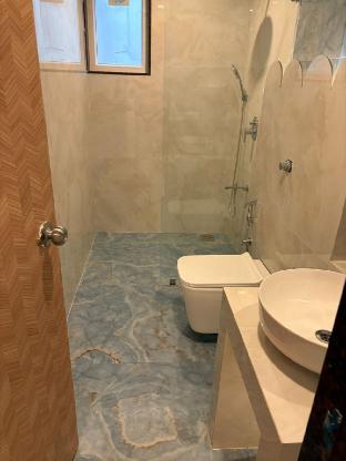 The Moon Hotel Goa — Mormugao — photo 2