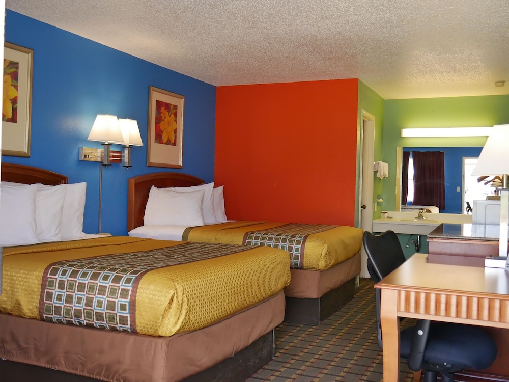 Morning Star Inn - photo 5
