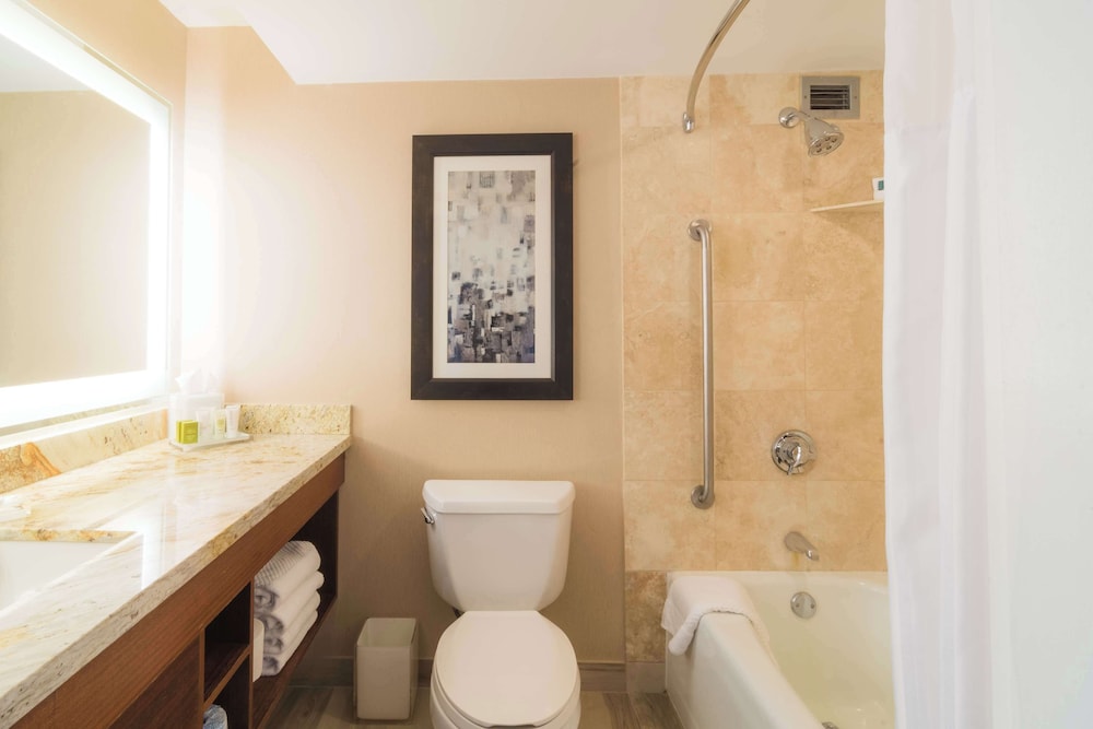 The Inverness Denver a Hilton Golf & Spa Resort - photo 49
