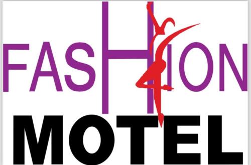 Motel Fashion ABC 5 in Santo Andre, Brasil