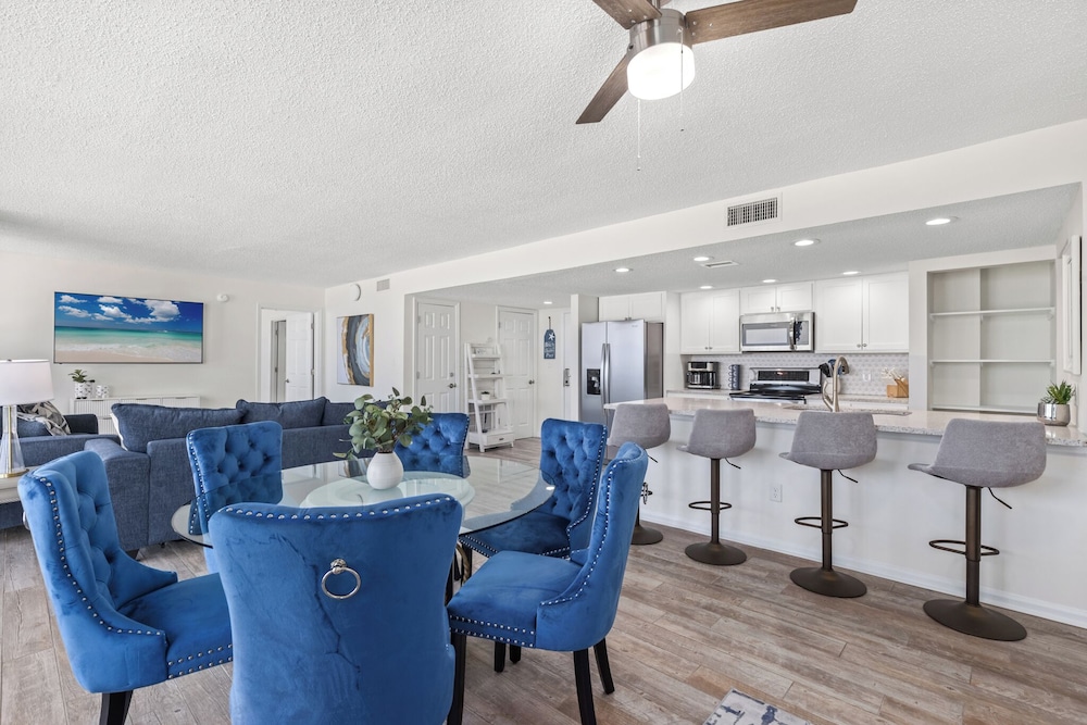 Sandpiper Beacon Beach Resort - photo 315