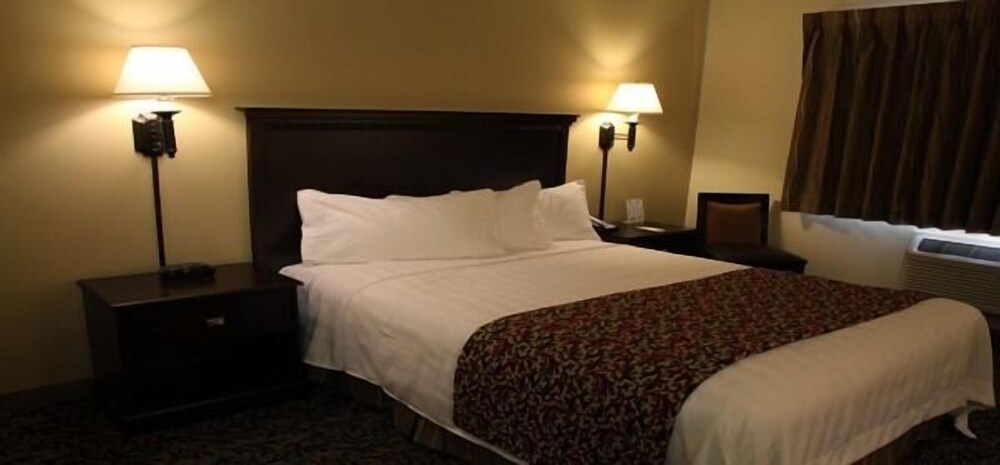 Valley Inn - photo 2