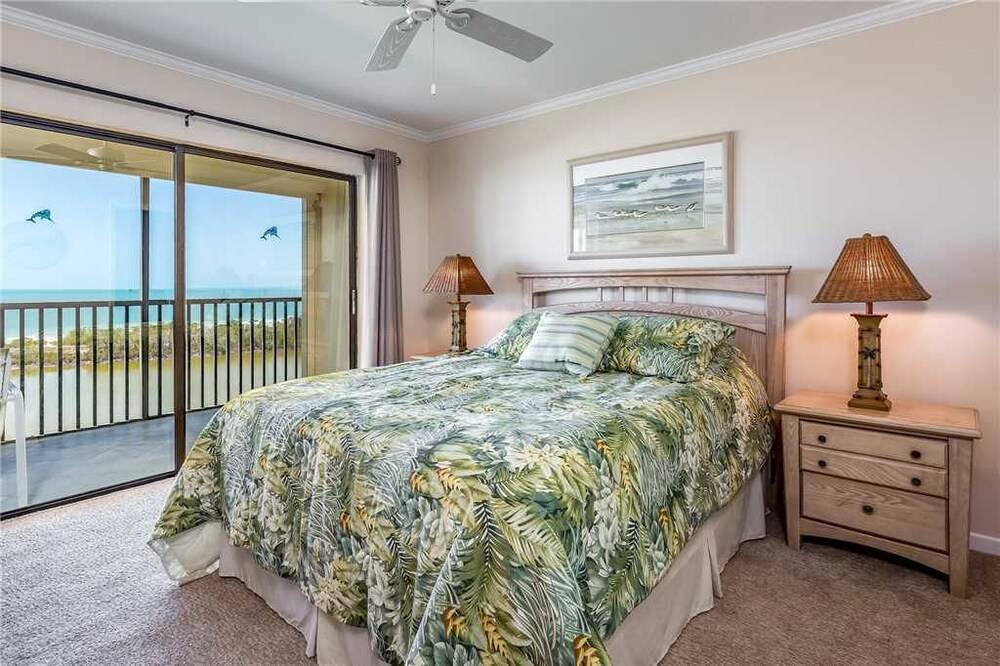 Terra Mar 507 - photo 2