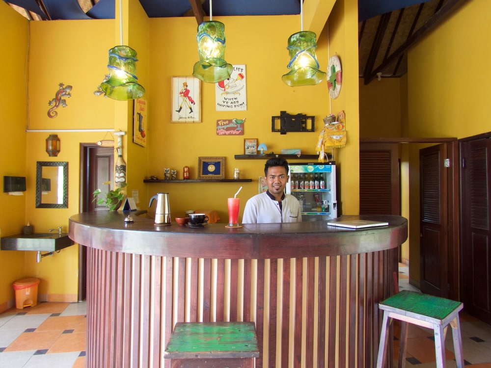 ArcoIris — Amlapura — photo 4