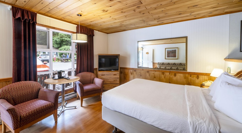 The Juliana Resort - photo 43