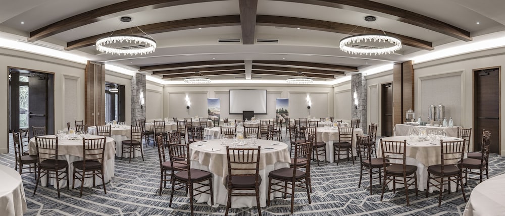 Edgewood Tahoe Resort - photo 157