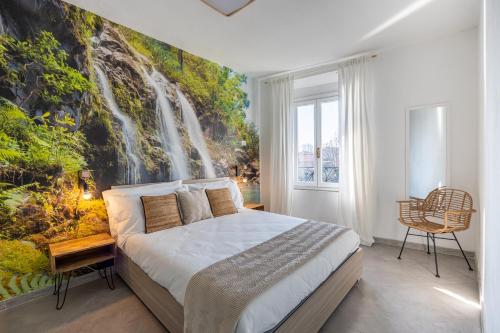 6 Minuti Airport Orio Al Serio Vista Fiume E Wifi — 4-Star Luxury Hotel in Seriate, Italy