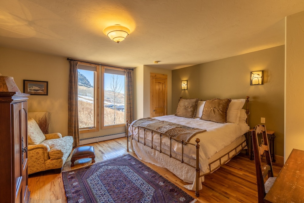 Nordic Inn - photo 26