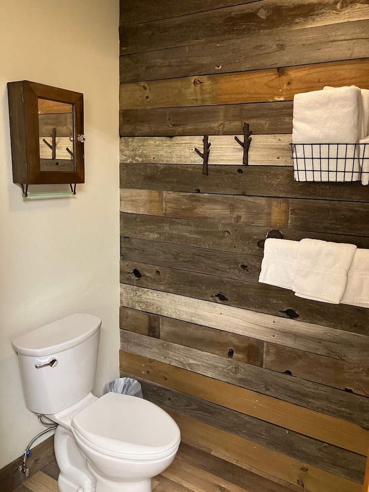Prairie Rose Inn - photo 71