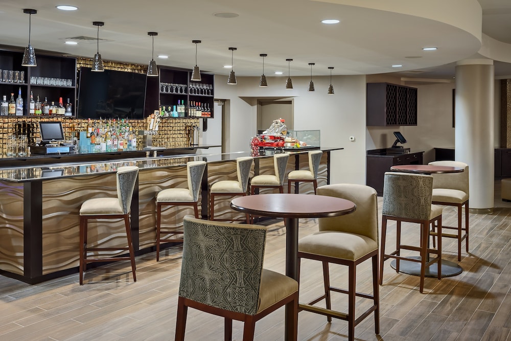 Hotel Indigo San Antonio Riverwalk by IHG - photo 38