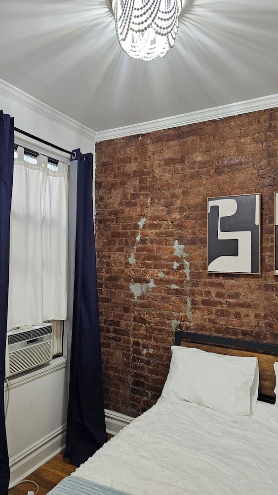 Incentra Village Hotel - photo 103
