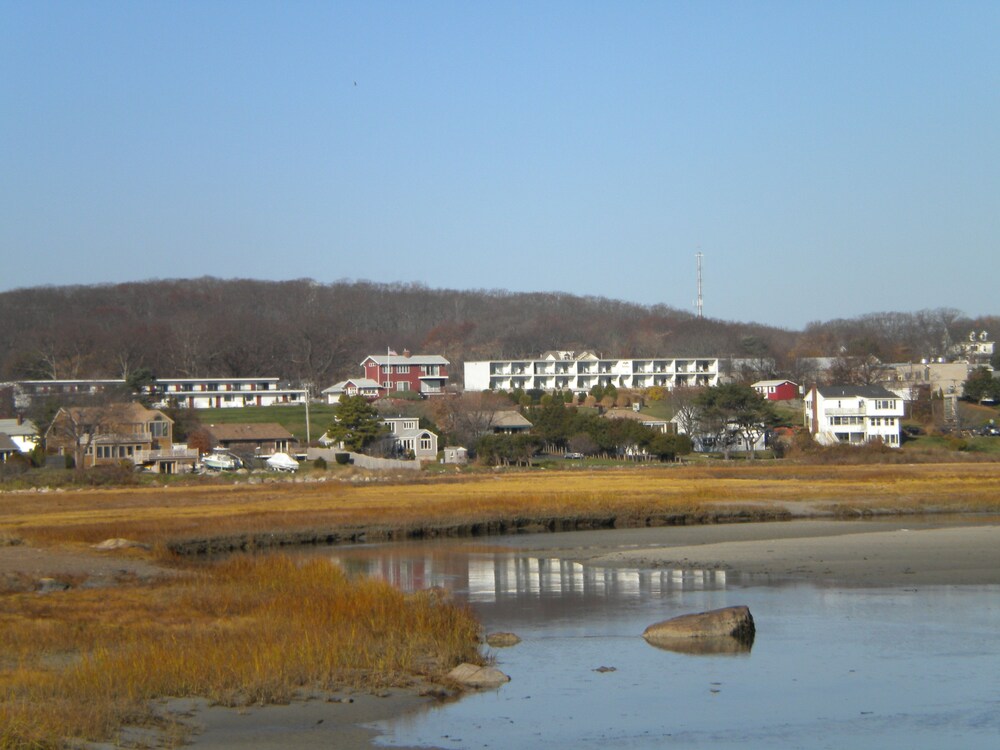 The Vista - photo 35