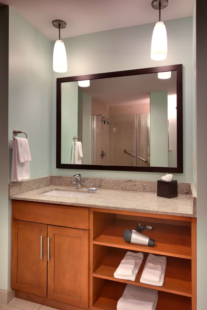 Hyatt House Salt Lake City Sandy - photo 25