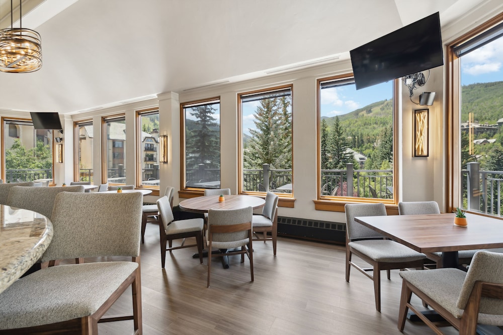 The Charter at Beaver Creek - photo 207