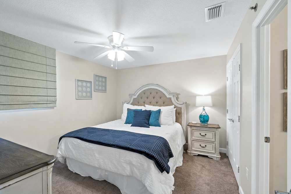 Sterling Beach Resort by Panhandle Getaways - photo 10