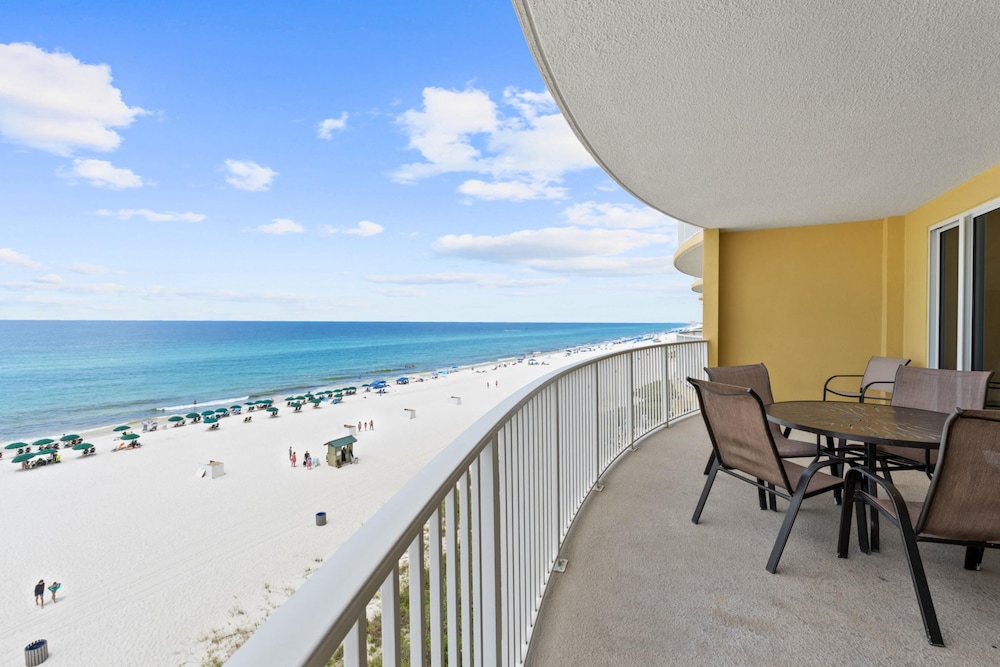 Emerald Isle Beach Resort by Panhandle Getaways - photo 70