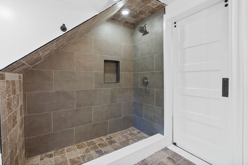 1BR Capital Hotel Stay - photo 23