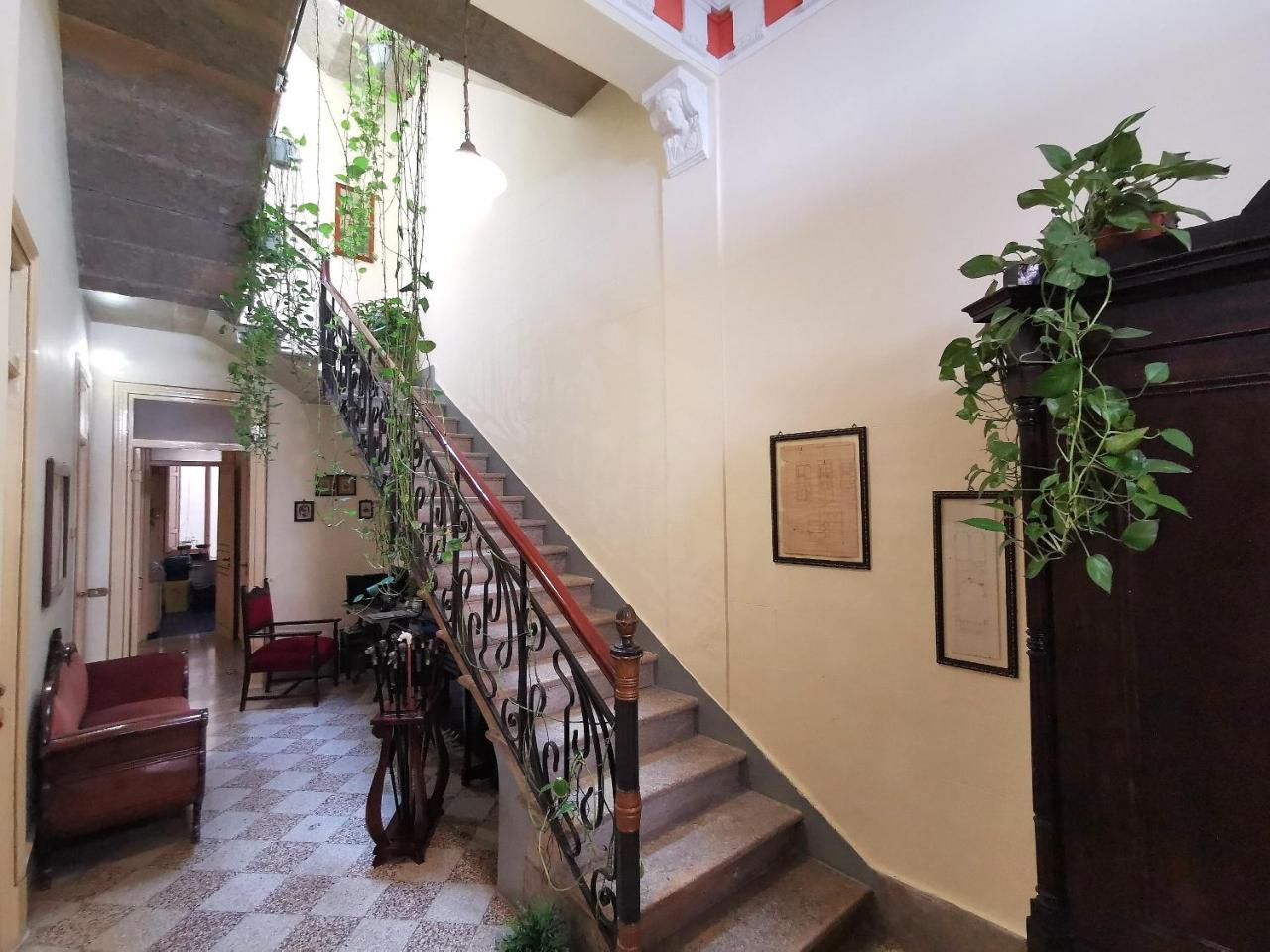 Dimora la Commare — Marsala — photo 4