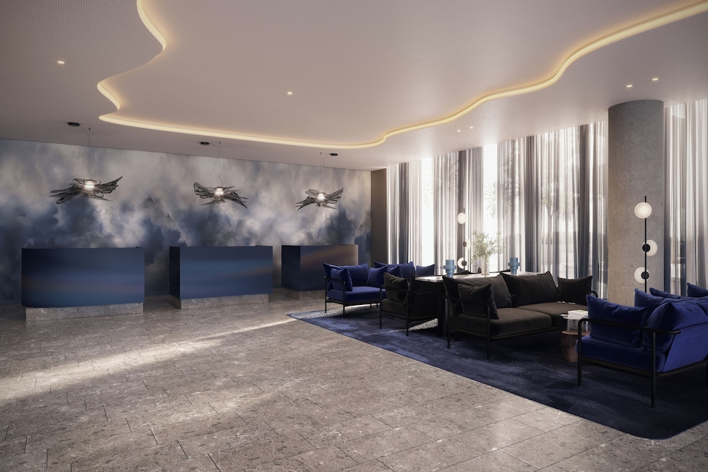 Crowne Plaza Geelong by IHG — 4-Star Luxury Hotel in Geelong, Australia
