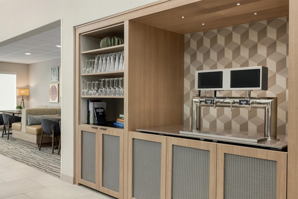 Homewood Suites by Hilton Denver West Lakewood - photo 38