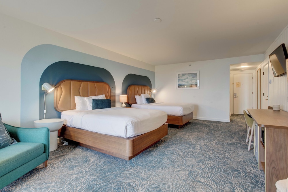 Adobe Resort - photo 39