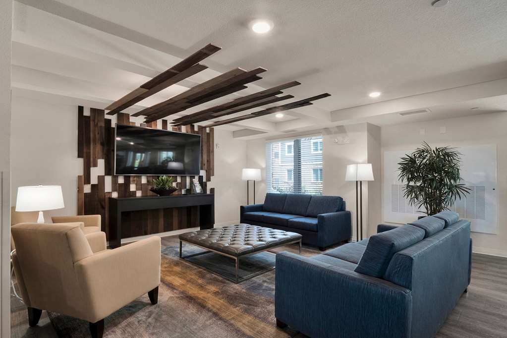 WaterWalk Extended Stay by Wyndham Charlotte Arrowood - photo 11