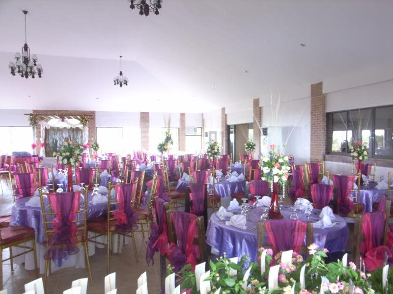 Alfonso Hotel Tagaytay — Alfonso — photo 4