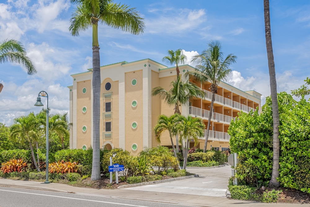 Hutchinson Island Hotel - photo 96
