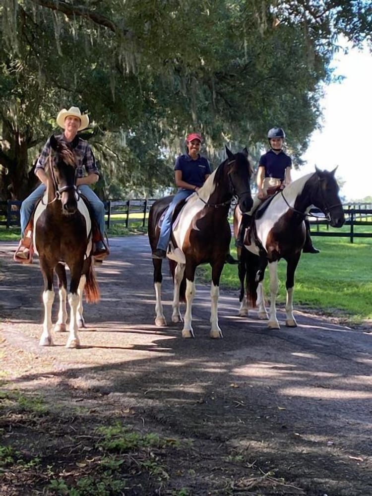 The Grand Oaks Resort - photo 143