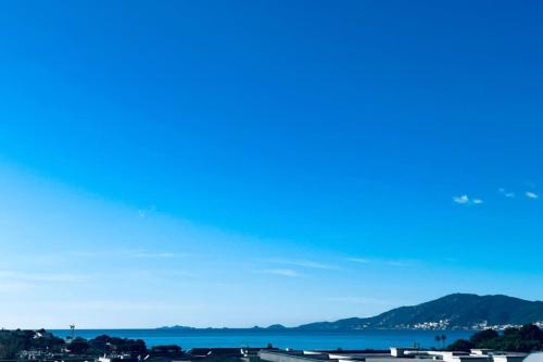 Sublime T3 Neuf Vue Mer Sanguinaires Plage A Pied — Grosseto Prugna