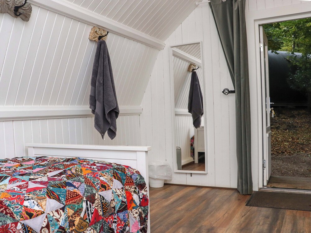 Ballybeg Pod 9
