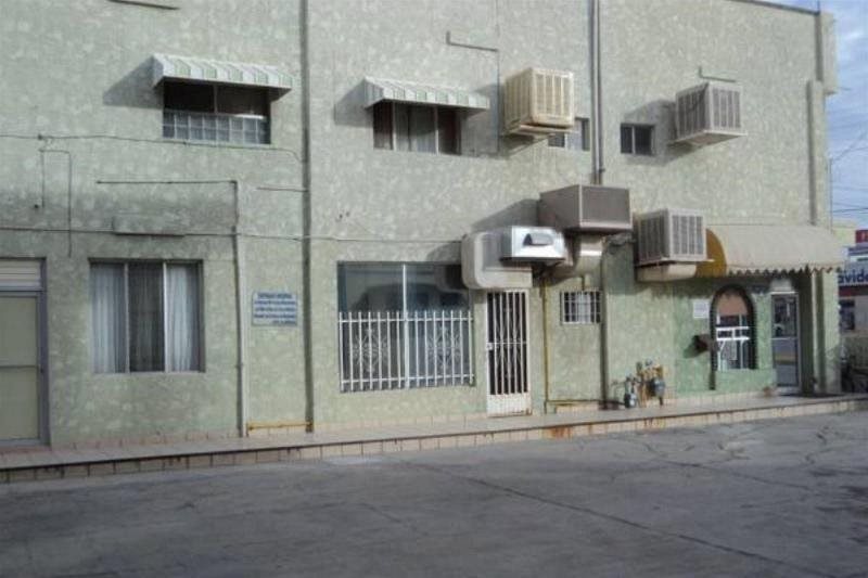 Suites José Marti — Juarez — photo 5