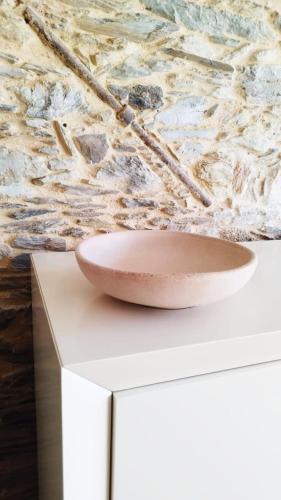 Refúgio do Cais in Esposende, Portugal