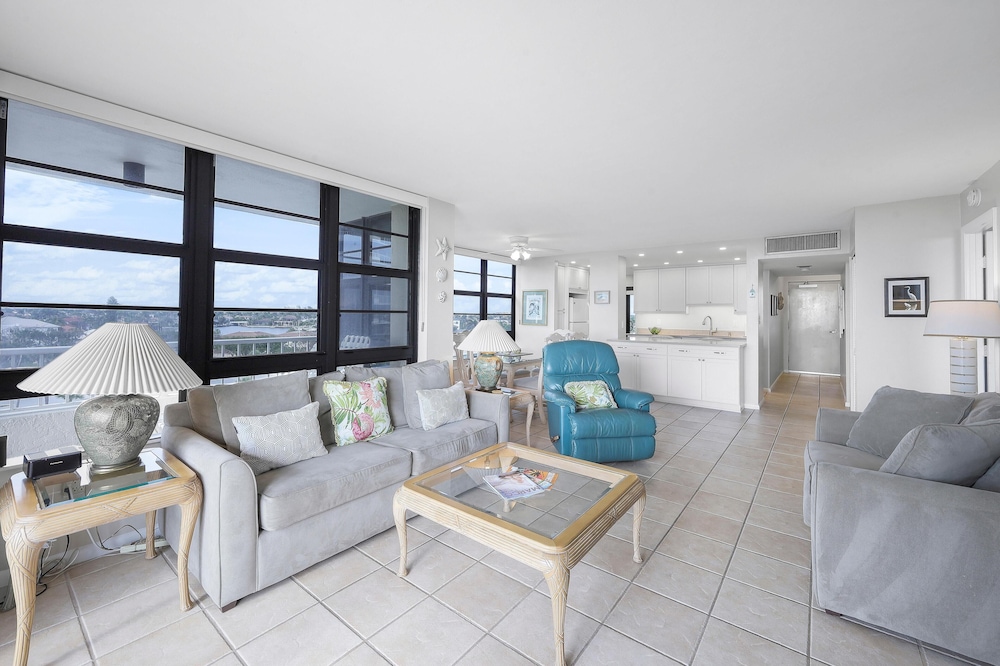 South Seas Tower 3 603 - photo 34