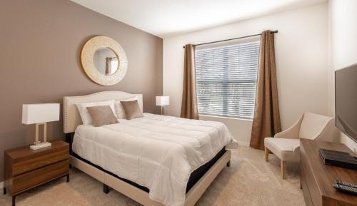 5268oba solterra Resort 6 Bedroom Home by RedAwning - photo 9