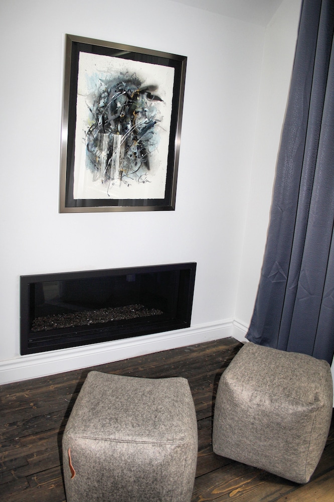 Domaine Jolivent — Lac-Brome — photo 4